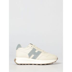 Hogan Sneakers Woman White